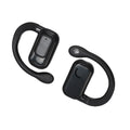 Translator Earbuds 144 Languages 3 Modes Bluetooth 5.3 Rechargeable Wireless Language Translator Ear