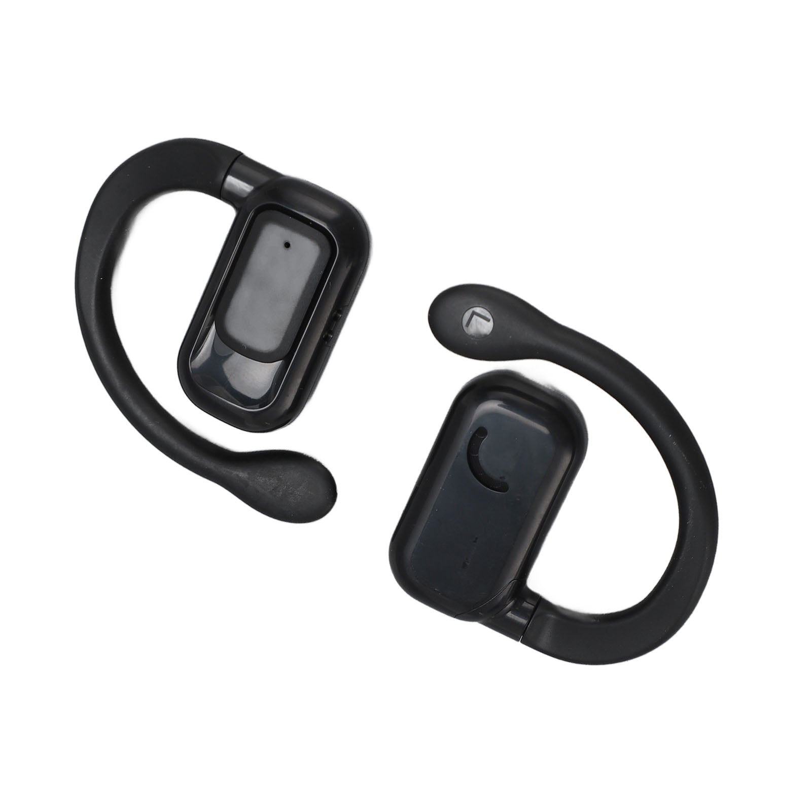 Translator Earbuds 144 Languages 3 Modes Bluetooth 5.3 Rechargeable Wireless Language Translator Ear