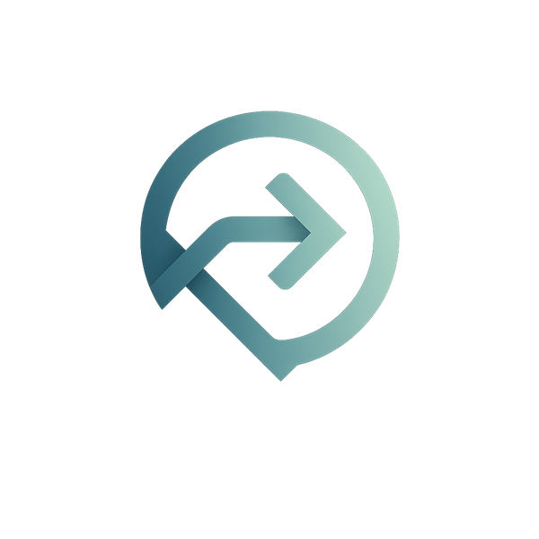 Pathway Supply Co.