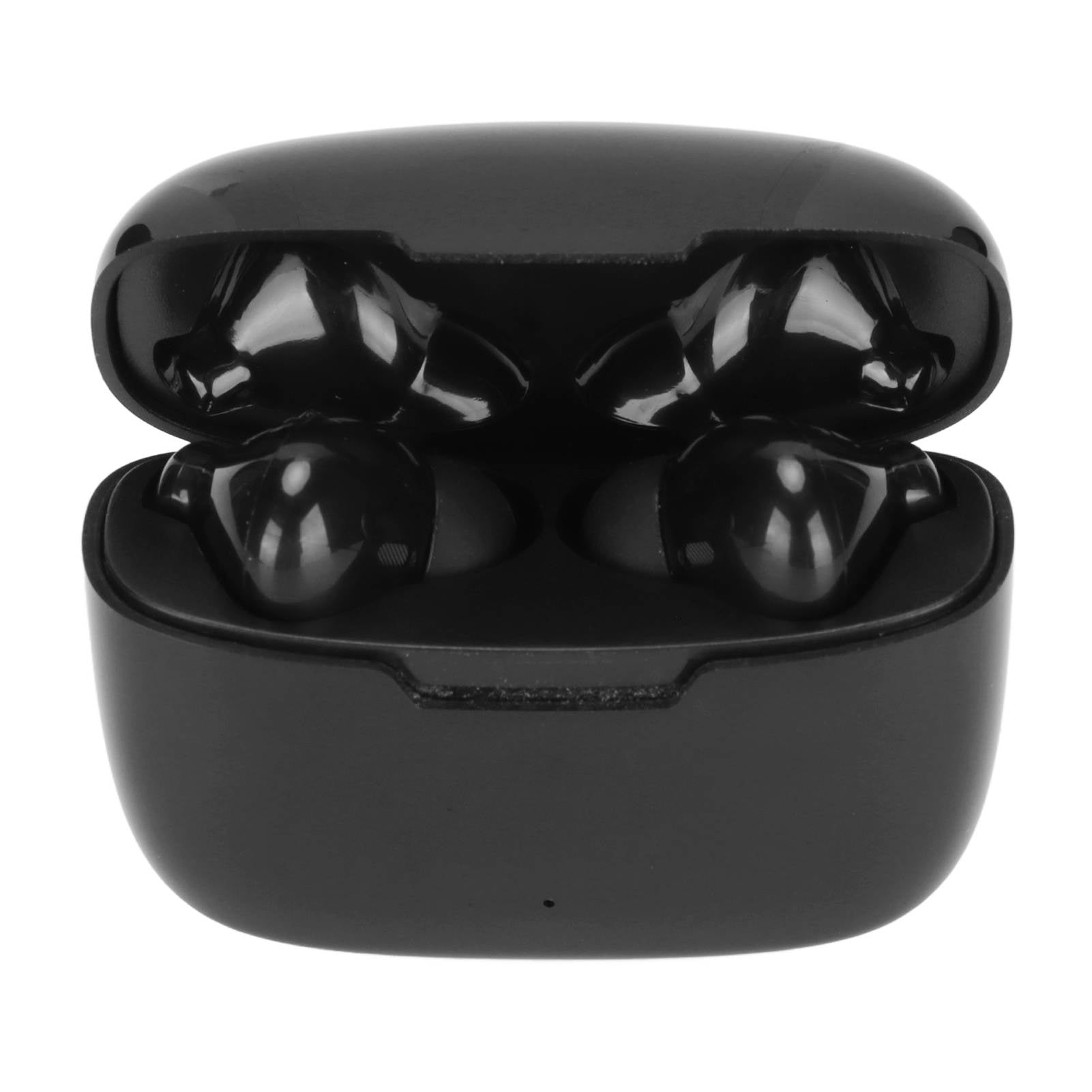 Language Translator Earbuds Multifunction 144 Languages Bluetooth Language Translator Device For Tra